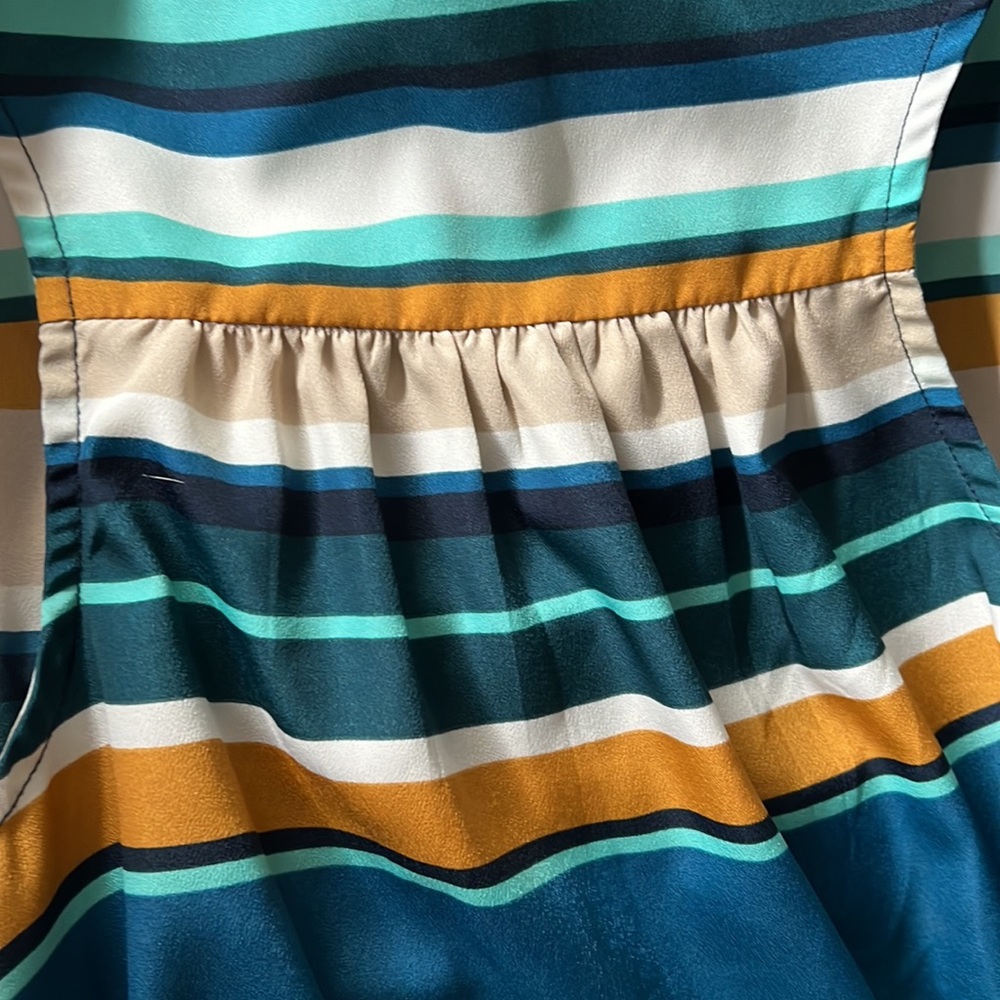 Tank top - Picture 3 of 3